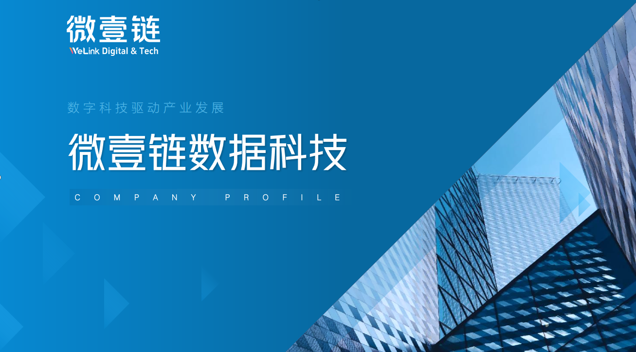 1725963453242063.png ab0849123a19a576e00b96400a91158.png